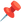 :pino: