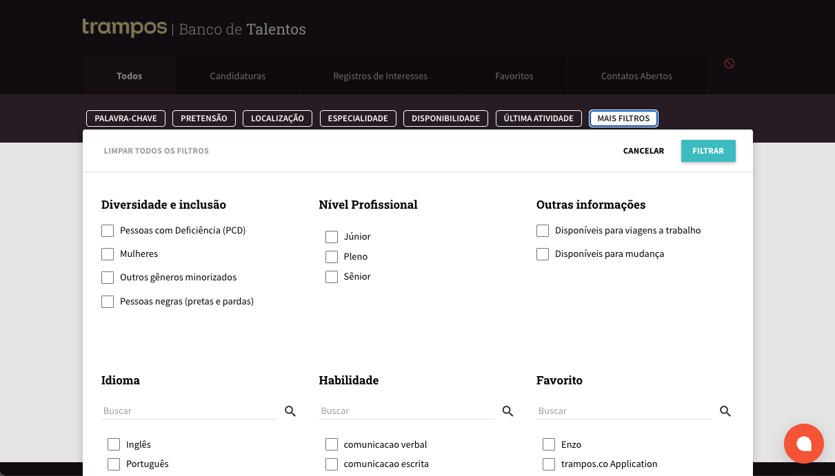 Screenshot 2025-09-26 at 14.47.43.png